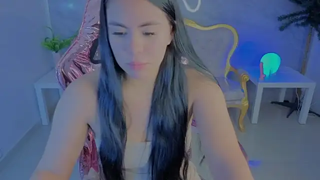 nati06 s online show from March 30, 1:23 pm