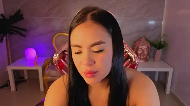 nati06 s online show from April 2, 1:20 pm