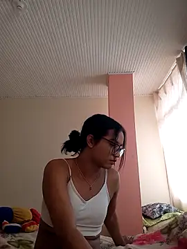 horny brii online show from May 30, 5:32 pm