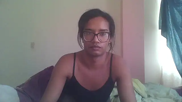 horny brii online show from June 8, 2:50 pm