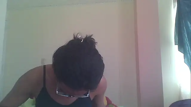 horny brii online show from June 10, 5:34 pm