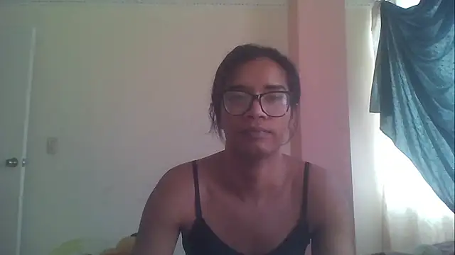 horny brii online show from June 12, 5:45 pm