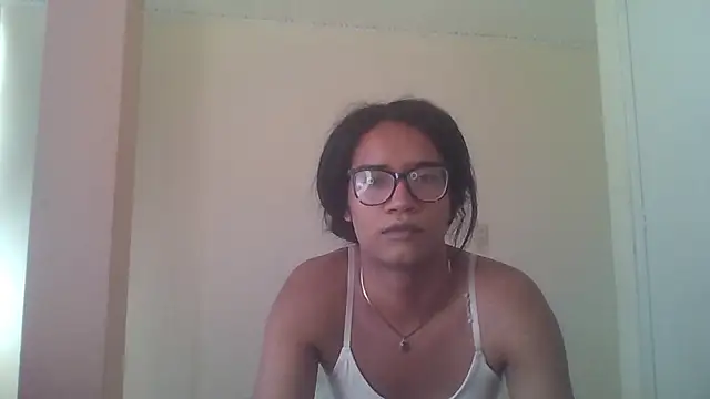 horny brii online show from June 20, 6:22 pm