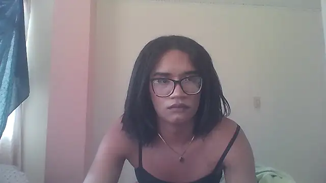 horny brii online show from June 23, 10:19 pm
