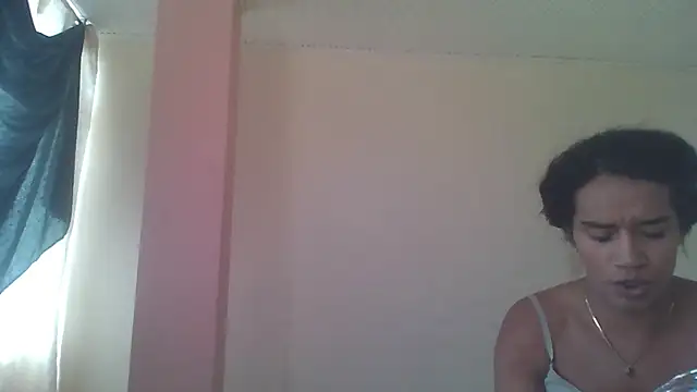 horny brii online show from June 27, 6:02 pm