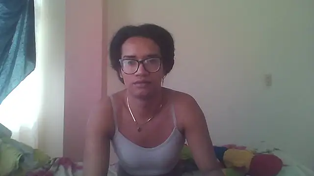 horny brii online show from June 28, 7:09 pm