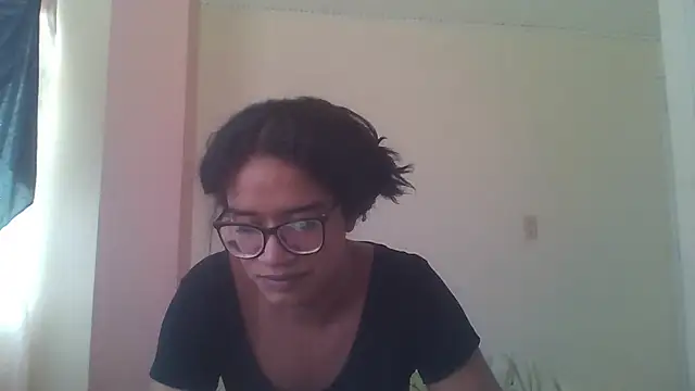 horny brii online show from July 1, 4:29 pm