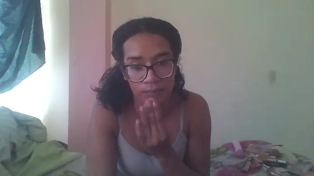 horny brii online show from July 6, 5:26 pm