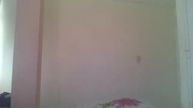 horny brii online show from July 8, 6:34 pm