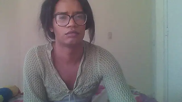 horny brii online show from July 19, 9:07 pm
