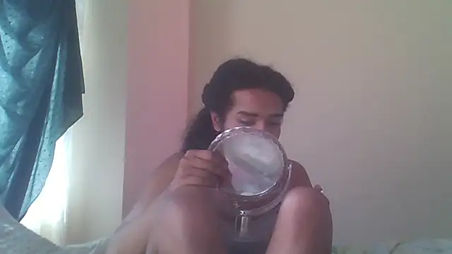 horny brii online show from July 31, 8:19 pm