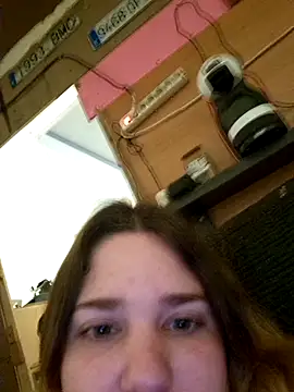 Snapshot of Dulcexpecado chatting on March 4, 5:08 pm Dulcexpecado online show from March 4, 5:08 pm