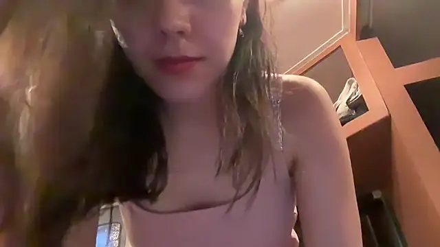 pussycat2325 online show from February 9, 8:35 pm