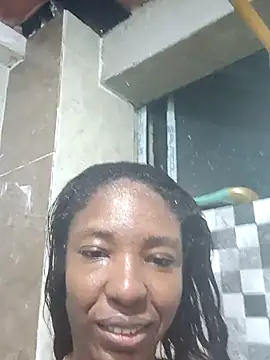 Belindasexyb online show from February 9, 10:14 pm