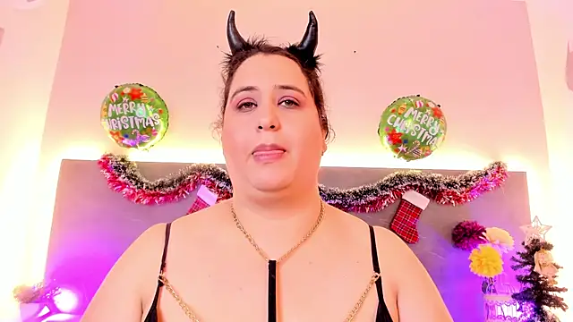 AsshleyDavis online show from December 15, 11:53 pm
