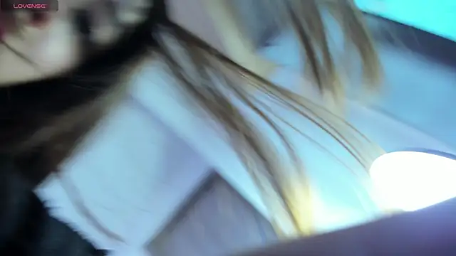 Snapshot of DulcePrince_ chatting on June 15, 1:35 pm DulcePrince online show from June 15, 1:35 pm