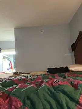 KnightofFlowers98 online show from February 9, 11:09 pm