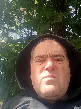 stephnice online show from February 15, 12:25 pm