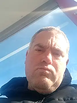 stephnice online show from February 16, 4:03 pm