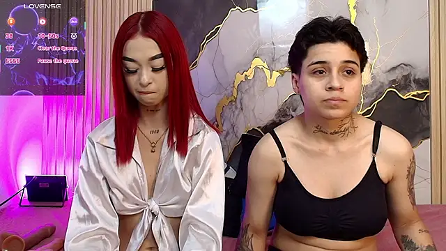 Snapshot of noah_bellarose chatting on March 17, 8:12 pm noah bellarose online show from March 17, 8:12 pm