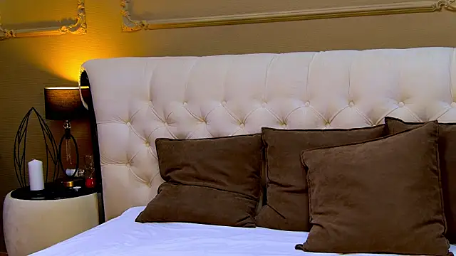 Snapshot of YourSweetArya chatting on March 26, 3:06 pm YourSweetArya online show from March 26, 3:06 pm