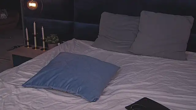 Snapshot of YourSweetArya chatting on March 27, 1:11 pm YourSweetArya online show from March 27, 1:11 pm