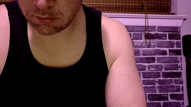 cumfordaddytx online show from February 11, 7:46 am