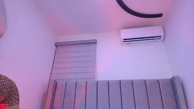 Snapshot of freyhasmith_ chatting on June 12, 3:05 am freyhasmith online show from June 12, 3:05 am
