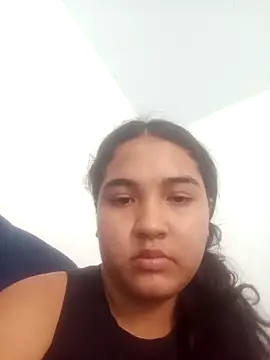 magelatine online show from February 13, 7:21 pm