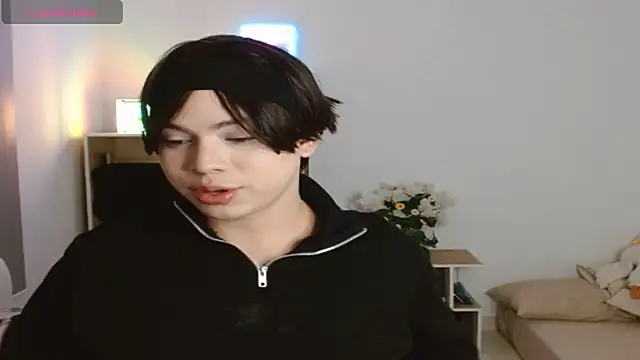 Sam sammy online show from February 19, 12:23 pm