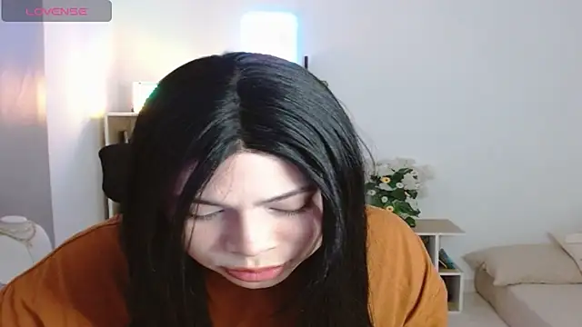 Sam sammy online show from February 20, 12:38 pm