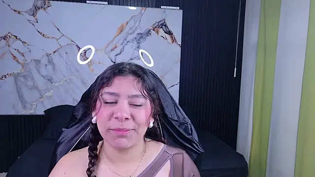 Sophie19   online show from March 22, 11:46 am