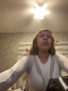 Sophie19   online show from June 12, 10:47 am