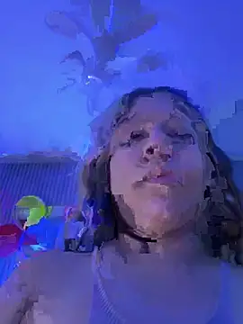 Sophie19   online show from June 23, 8:12 am