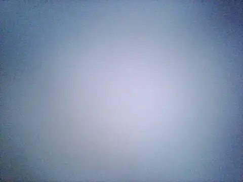 Estef Gar online show from February 10, 10:03 pm