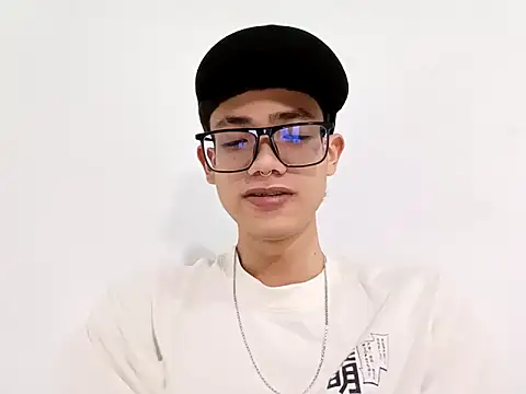 Snapshot of Santi_Princex chatting on February 21, 3:07 am Santi Princex online show from February 21, 3:07 am