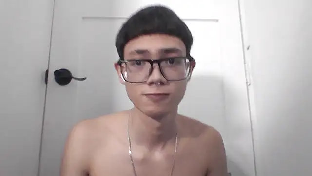 Snapshot of Santi_Princex chatting on February 26, 2:32 am Santi Princex online show from February 26, 2:32 am