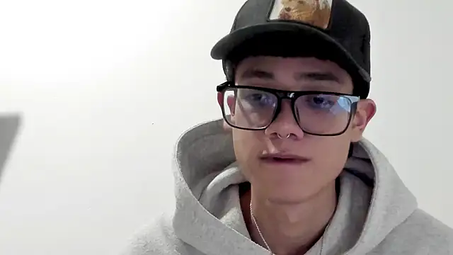 Snapshot of Santi_Princex chatting on March 11, 3:12 am Santi Princex online show from March 11, 3:12 am