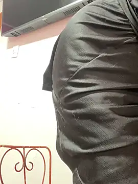 alana  070 online show from February 12, 12:33 pm