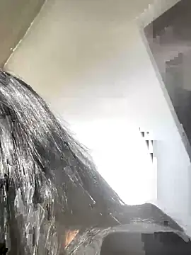 Lucy strong1 online show from February 18, 1:07 pm