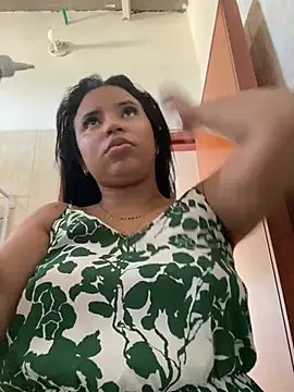 Lucy strong1 online show from February 25, 9:13 pm