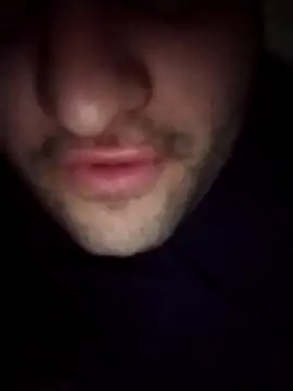 ManuelCLM online show from February 10, 2:04 am