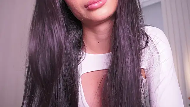 anablerd  online show from March 19, 10:36 pm