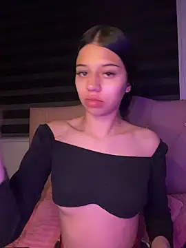 Snapshot of Deva_00 chatting on March 22, 2:15 am Deva 00 online show from March 22, 2:15 am