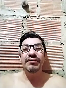 Foreverx13 online show from February 10, 9:08 pm