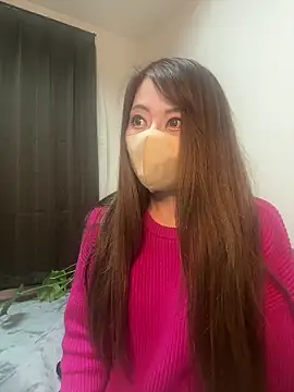 nia 73 online show from February 11, 3:50 pm