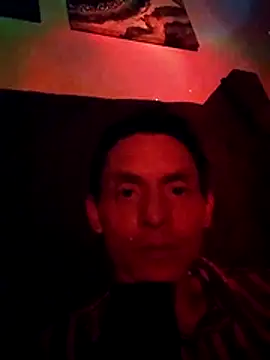 Snapshot of elmexicanito2 chatting on February 13, 10:22 am elmexicanito2 online show from February 13, 10:22 am