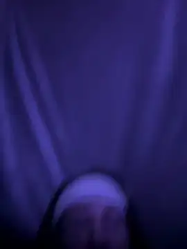 Baby Smurk online show from March 7, 4:20 am