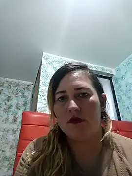 BAMBI 9 online show from February 11, 1:10 am