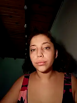 Naomi 888 online show from April 26, 4:15 pm